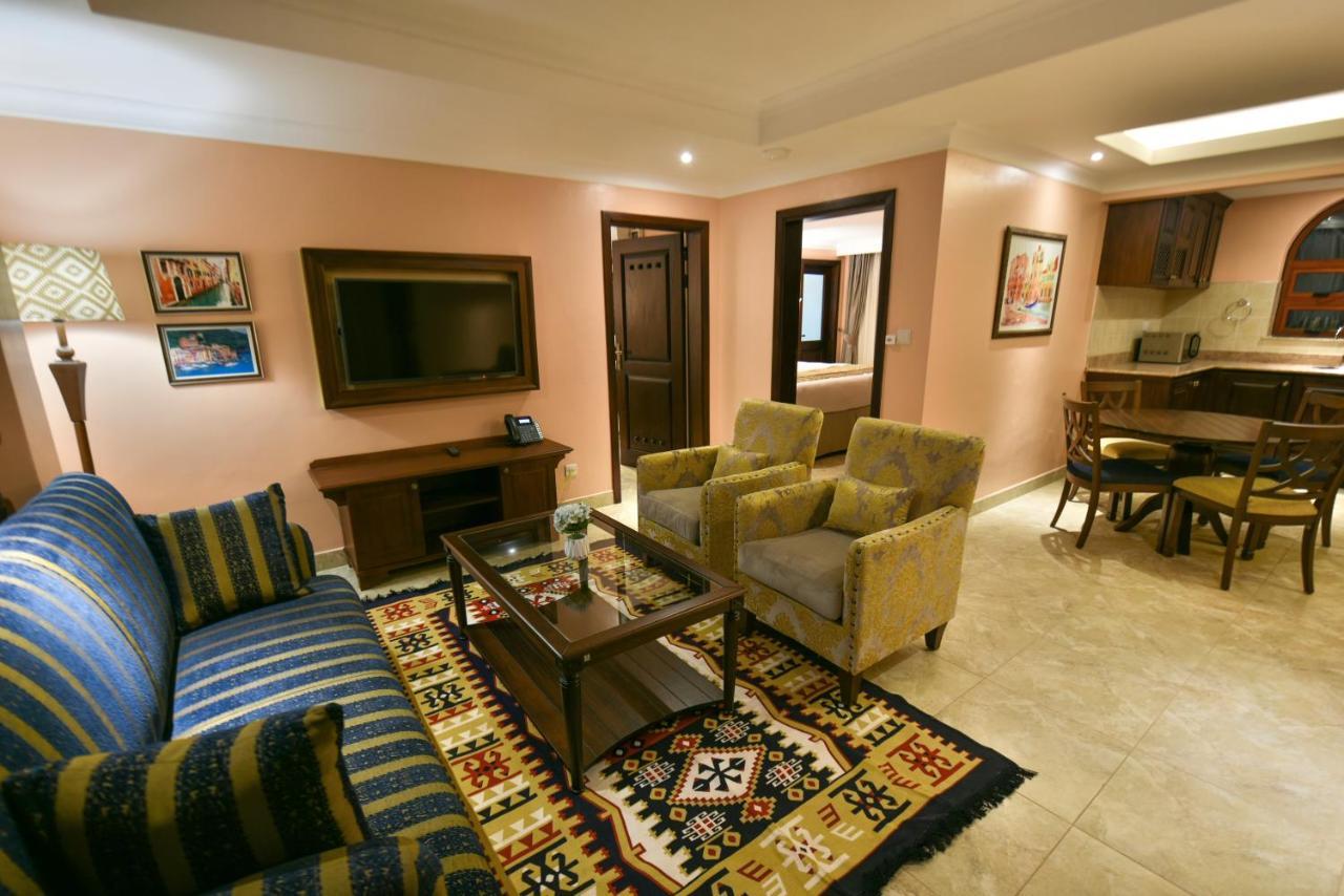 Casa Solada Hotel Kampala Exterior photo